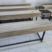 مرجوحه • جديدات • بغداد