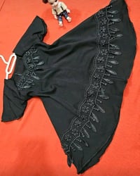 بدلات أطفال • ٢-٣ سنوات • ٤-٥ سنوات