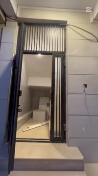 كربلاء • ١٢٠م • غرفتين