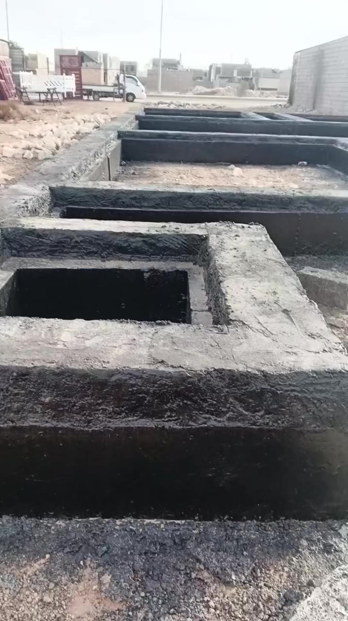 السلاام عل الجميع بناء كرسته وعمل تسليم هيكل او مفتاح حسب طلب صاحب العقار التسديد عل شكل دفعات

للاستفسار اتصل عل الرقم. ***********

وات ساب نفس الرقم او مراسله الصفحه
