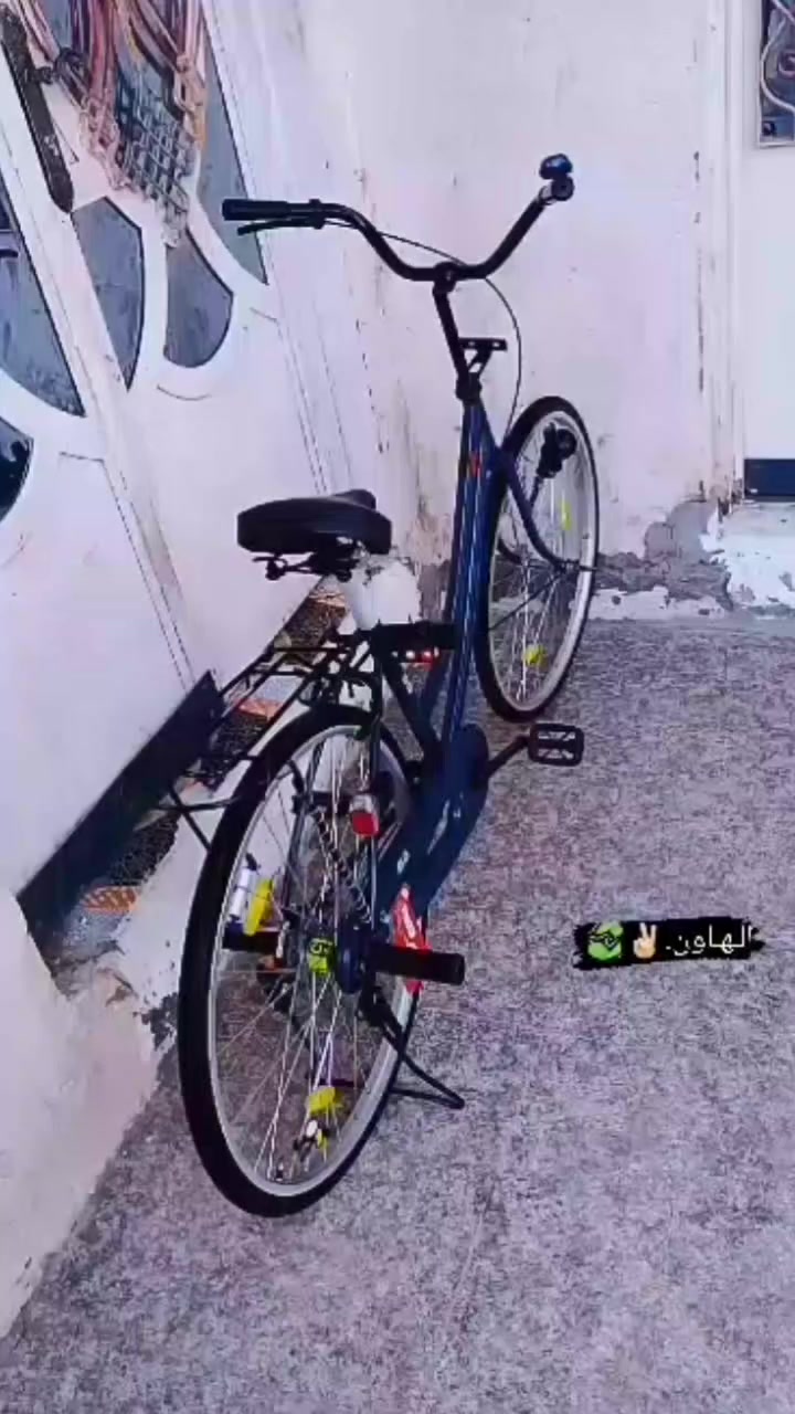 عمي السلام عليكم باسكل للبيع موديل.2022الشراي يجي خاص


**إذا كنت صاحب هذا الإعلان وتريد حذفه لأي سبب، رجاءا أرسل رسالة إلى الدعم الفني**