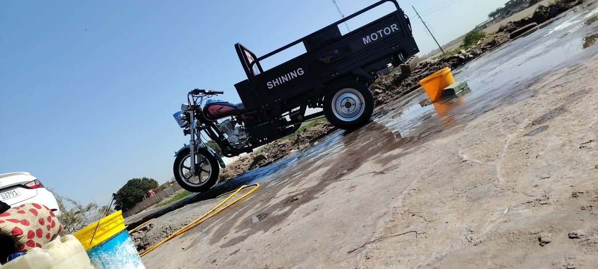 سلام عليكم

ستوته ٢٥ اصولي اصولي  صار شهر طالعه
مكان حله النيل
تواصل ***********

سعر ٢٨٠٠
