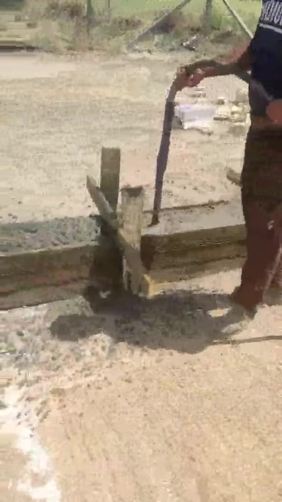 ‏صب بيت الاخ العزيز علاء ابو محمد منطقه الهميسانيه في بابل 
ابو سمير للبناء الحديث والترميم 
***********‏ الجزء ‏5‏
