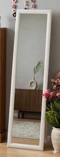 مرايه • حلوه • ديكور