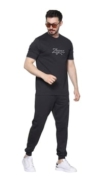 تراك ماستر • L-3XL • سامراء البوشامان