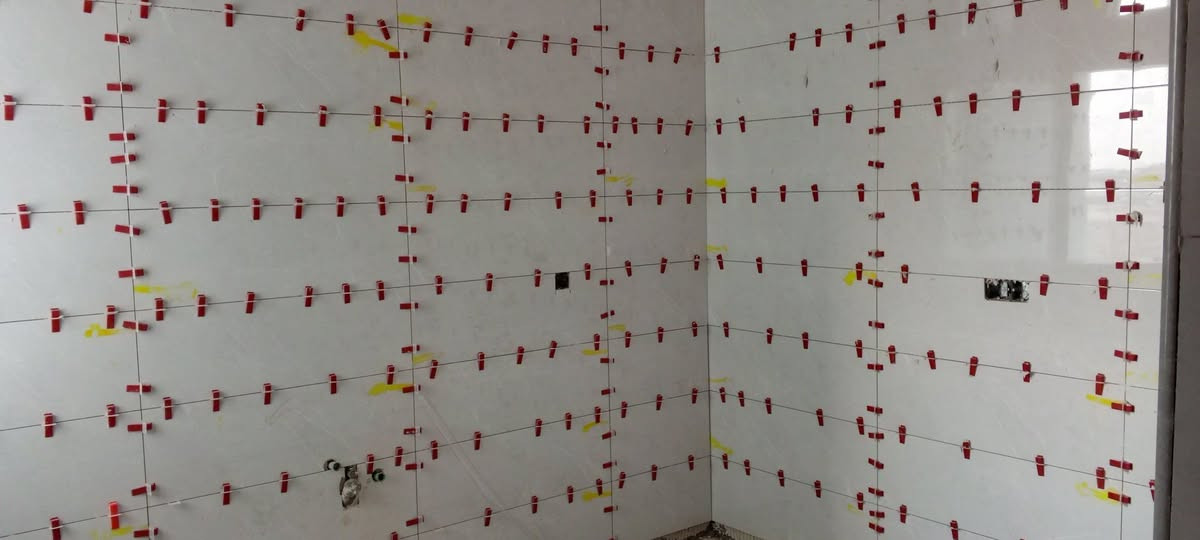 كادر سيراميك مصري متفرغ البصره شغل درجه اولى لتواصل واتساب ***********
