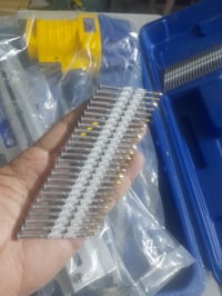 مساء الخير على الجميع اخوان عندي غراض نجارة للبيع الي يعجبة شي يذكر اس...