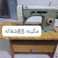 كريعات • شارع الكويتي • قرب حسينية ابو تراب