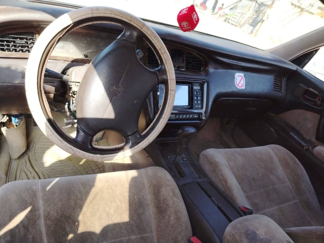 بطة كص تكم جلسة سعر 16
***********
