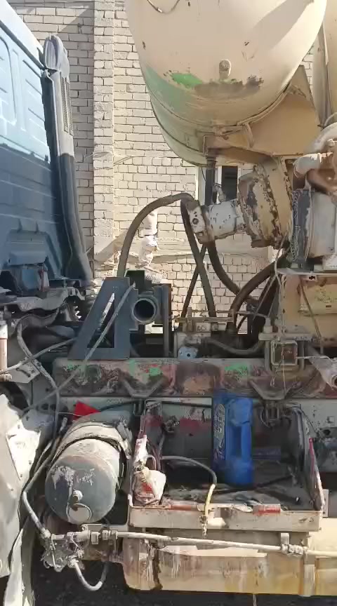 السلام عليكم
فقط جدر للبيع 7 متر شغال للاستفسار الاتصال على الرقم *********** مكان النجف حي الصناعي
