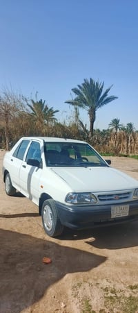 ٢٠٢١ • رقم قادسية • كفالة عامة