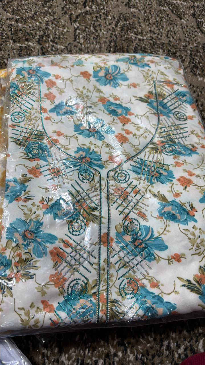 مخور إماراتي مع شال ماشاء الله القطعه تجنن قماشاتها 😍
التواصل على رقم الواتساب *********** او رساله دايركت
متوفر توصيل داخل الرمادي ب٣ والمحافظات كافه ب٥ الف
#ريهام_الراوي #اكسسورات #الجمال #اكسسوارات_مطلية #مخور #مخورات_إماراتية #الانبار_الرمادي
