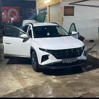 وارد خليجي • ٢٢ ألف كم • ضرر بالصندوق