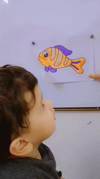 ✨ أطفال روضة أجيال الإبداع… عالم من الفرح والتميّز ✨ أجمل اللحظات وأحل...