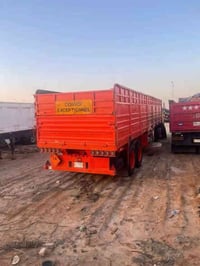 عربانه سكندريه قطعه وحده دنكيرين جاهزه السعر 70للاتصال 07822162363