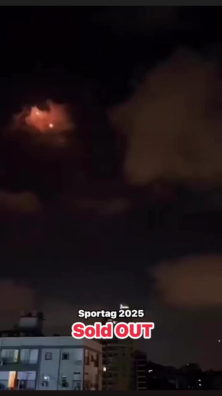 Sold OUT 
Sportag 2025 
تم البيع محرك سبورتج 2025 
وارد امريكي مكينه 2.5
العنوان سوق بغداد شارع النضال القصر الابيض
***********1
***********
