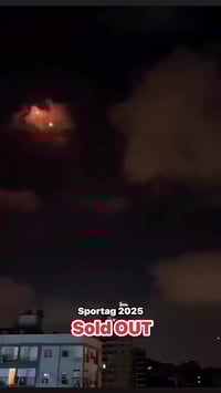 Sold OUT  Sportag 2025  تم البيع محرك سبورتج 2025  وارد امريكي مكينه 2...