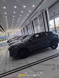 مدة الاقساط طويلة وبدون كفيل وسعر الكاش تحطيم اسعار   شركة شانجان على ...