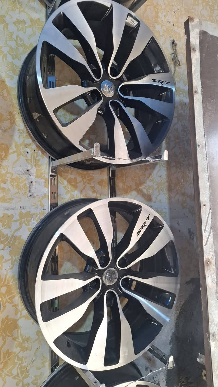 سلام عليكم خدمات المياحي للويل كب ***********ذي قارالرفاعي ***********شغال امراوس
