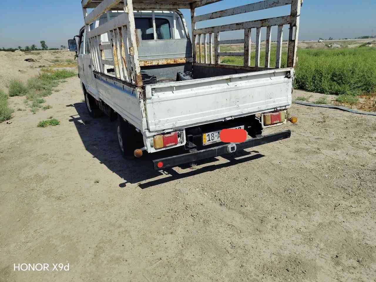 سلام عليكم  كيه بنكو دبل قماره للبيع  موديل ١٩٩٥  رقم بابل انكليزي  سنويه ٢٠٣٠ بأسمي  سته جنكال  سيار جاهزه من كلشي  سياره كهربائيات كله شغاله  سياره مال جناي مكينه جديده كير اكسن  حداديه صدر كله جيد سياره جاهزه للعمل  شرط ترايه للبصره  سعر  50  💲 ورقه بيه مجال بسيط  رقم تلفوني  ***********    ***********   واتساب

