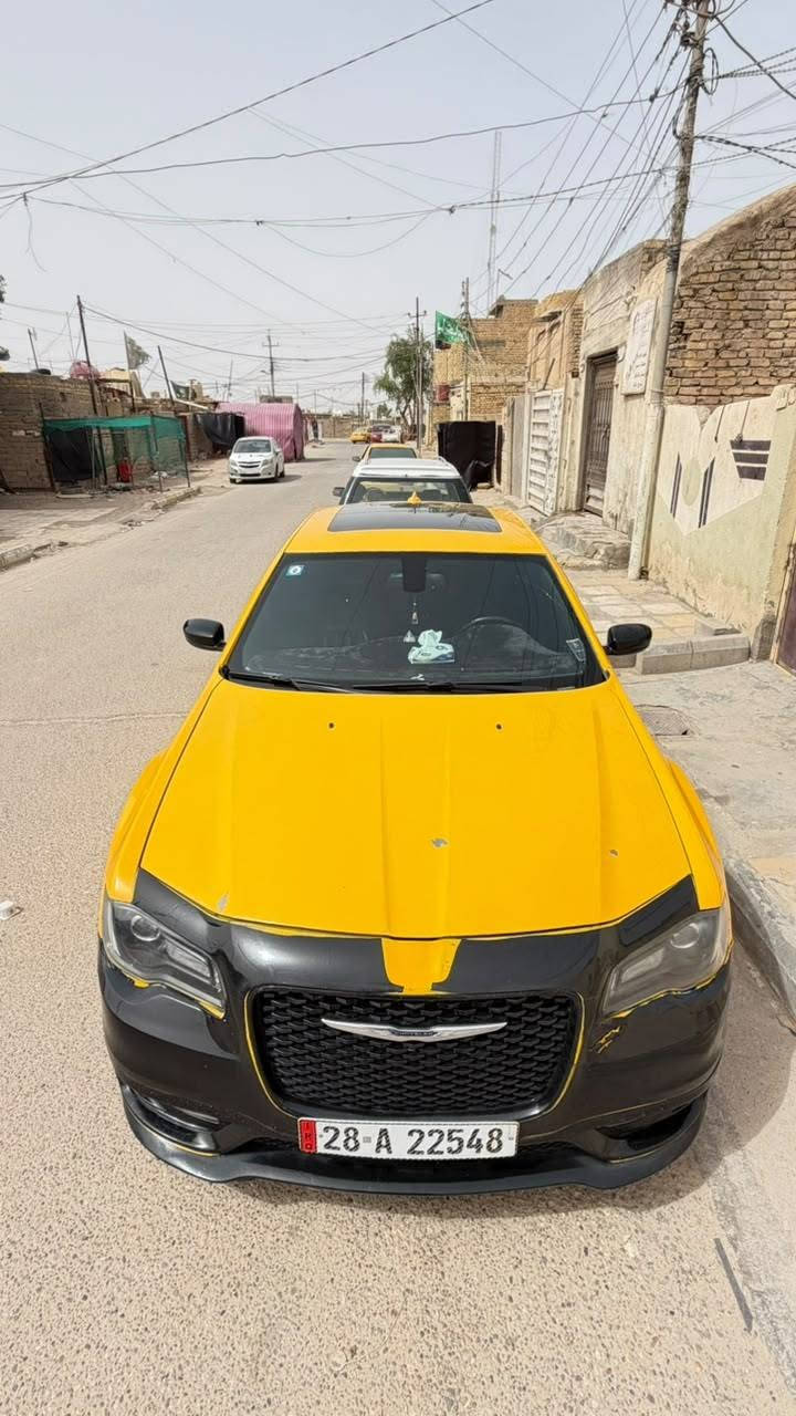 سلام عليكم
اوباما  S للبيع 

موديل22/16 
معامله جاهزه 
رقم نجف تكسي  
فئه S
 خطه ناصريه/كربلاء
ماشيه 200

نضام SBORT

كشنات شعار s
تدفئه 
الحادث : جاملغ الايمن تبديل  

السعر 190
مكان ناصريه مركز
***********
