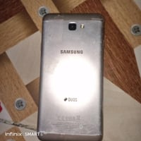 تلفونGalaxy J7 priem جي سفن برايم الذاكره 32 السعر 50 الف التفاصيل اكث...