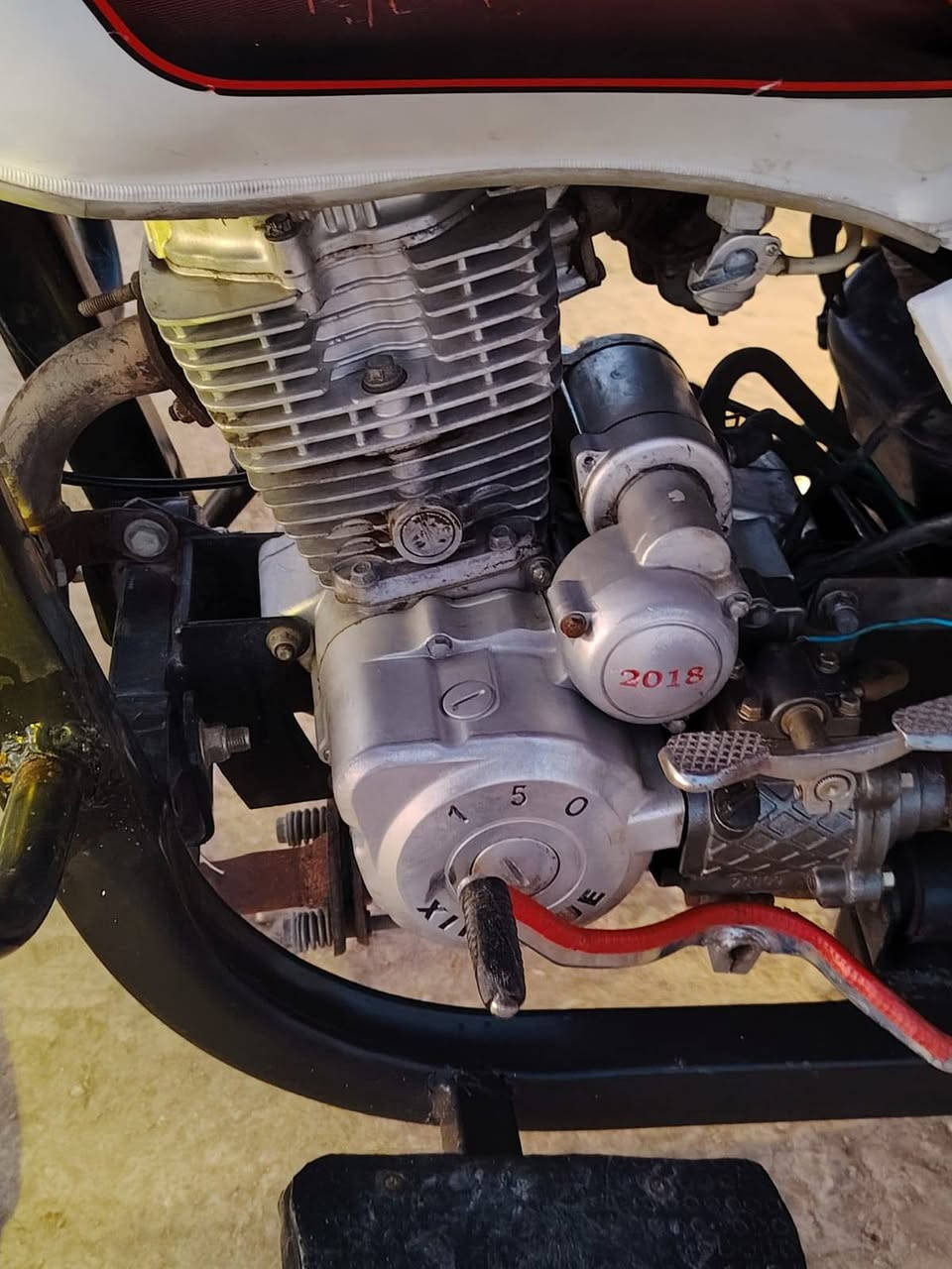 السلام عليكم ستوته للبيع موديل 18الستفسار عل رقم ***********
