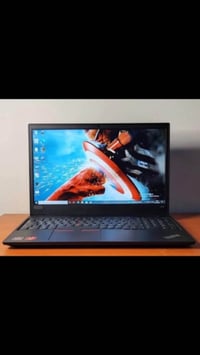 لينوفو • كور i3 • رام 6 جيجا