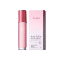 مكياج أصلي • عناية كورية • عناية أوروبية