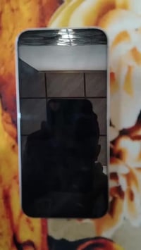 ايفون كوبي • ثاني • شغال