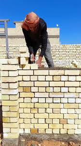 السلام عليكم
متواجد خلفه لباخ اسمنت  في ميسان العماره (( اب نساب السعار))
لبخ واجهيات ،تقطيع ،***********
