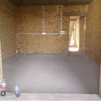 /كادر عمل جاهز تصعيد مواد +تنضيف بيوت حدائق+ تفليش+ دفن نهري +نقل اثاث...