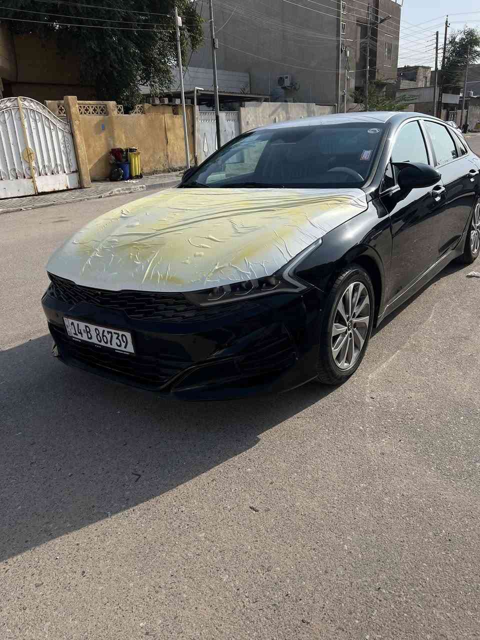 للبيع مصبوغه حزام معوقين معوق ١٠٠/٥٠ سعر ١٢٩ مكينه كير كفاله من كلشي


**إذا كنت صاحب هذا الإعلان وتريد حذفه لأي سبب، رجاءا أرسل رسالة إلى الدعم الفني**