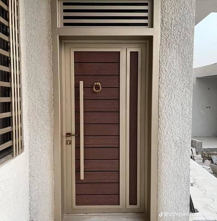 مساء الخير والعافيه حداده عامه 
علي ديزل ***********
