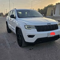 بلاك توب • ٢٠١٩ • ١٨٨ الف