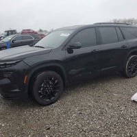 ترافيرس 2025 • دفع ناو • بدون فاتورة وكمرك