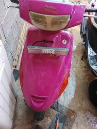 دراجه فراشه للبيع ابيعلك كوم حديد فقط رقم التصال 07823525005