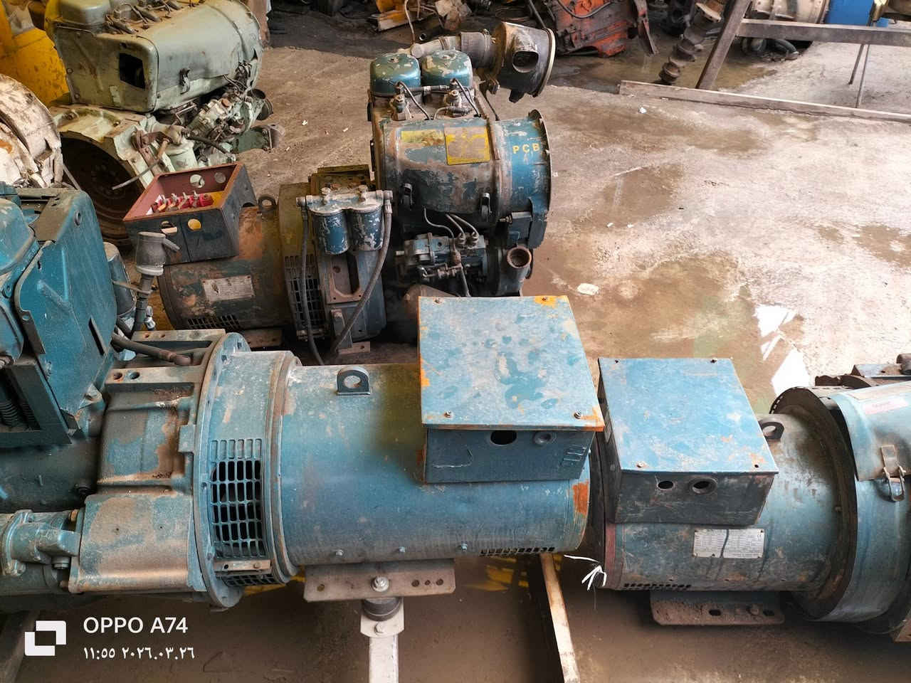 دويوز ثنين سلندر  وا ربعه سلندر وا ثلاثه سلندر  الستفسار ***********
