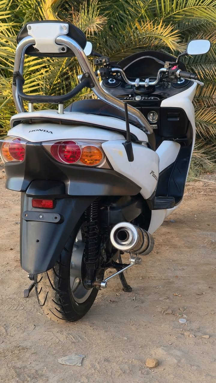 هوندا mf010. عميه انسه العطل فول مواصفات mb3  

ممشه الدراجه 16 ألف 
ستان حساس 
كلشي بيه بلادي  
نقصها فقط دوشمه كشن وجك جنطه 
نظافه الكفرات 90%

مكاني بغداد ***********
