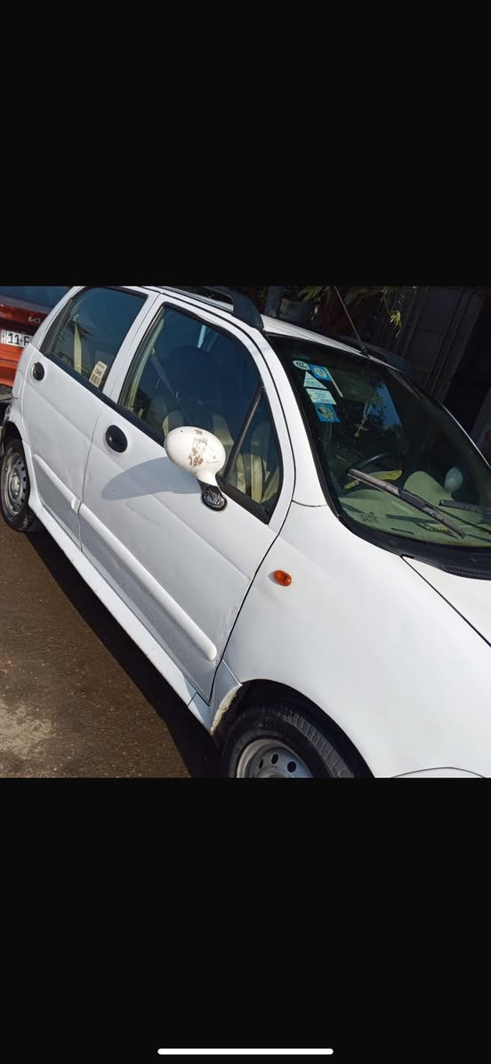 إسلام عليكم كيوكيو موديل ١٣ سياره جديده ماشيه ٥٦ سنويه جديده كير مكينه تبريد كله شرط سياره مال بيت فقط دعاميه خلفيه واكع صبغه عارضه ٣٣ بيه مجال بسيط مكاني الدوره ***********
