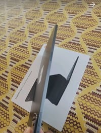 شاومي باد 7 برو • مستعجلة • البصرة