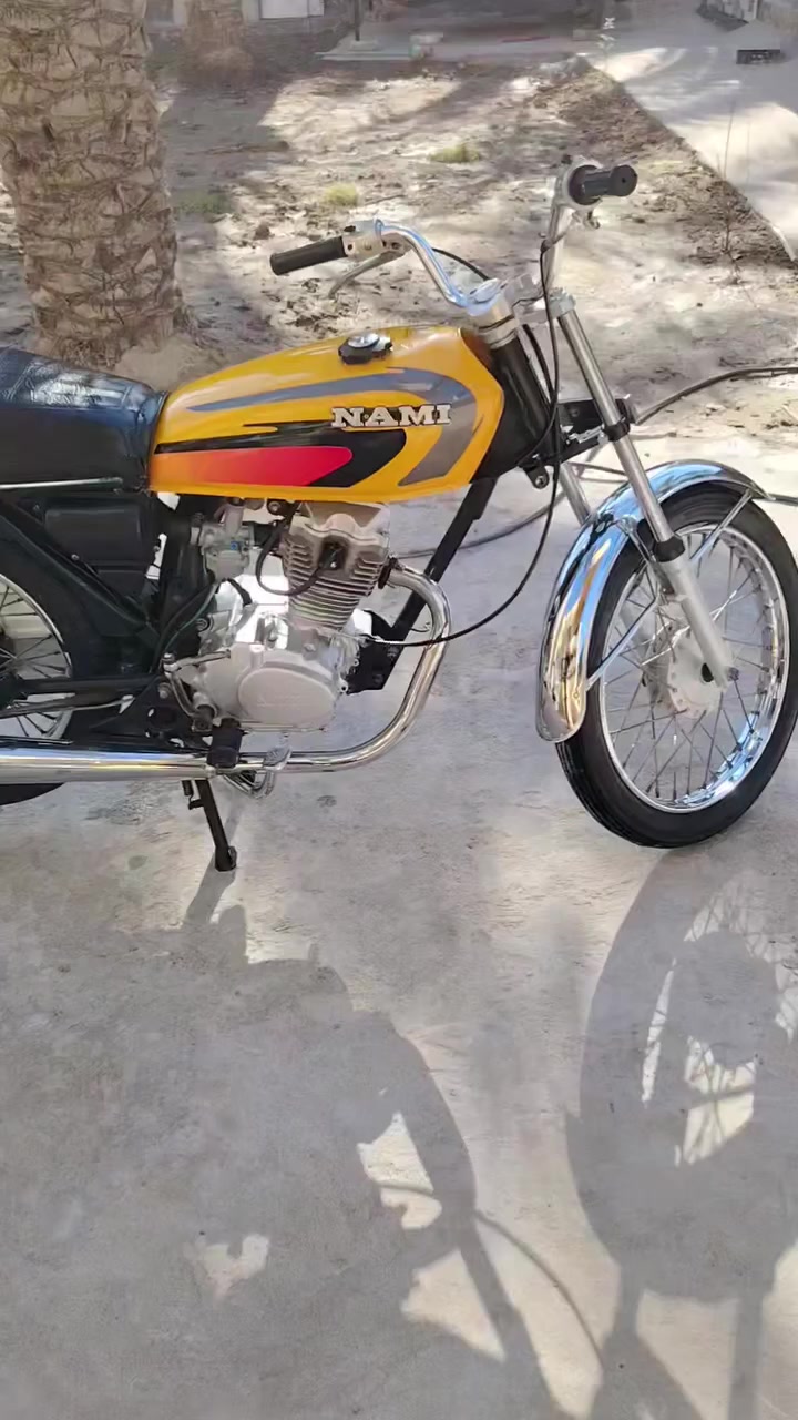 السلام عليكم حبايب دراجه موديل 2023 أوراق استنساخ نقص وصل الأصولية ضايعه مجفت جديد تفيلس مامفيلس بعده دراجه حلوه نضيفه رايده  475وبيها مجال ***********  مامتواجد على الفيس قله
