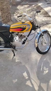 حبايب دراجه موديل 2023 أوراق استنساخ نقص وصل الأصولية ضايعه مجفت جديد ...