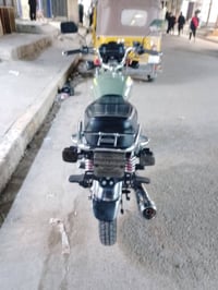 دراجه سونك موديل 2025 مكينه 200 دراجه كفاله أوراقه مال معرض كامله سعره...