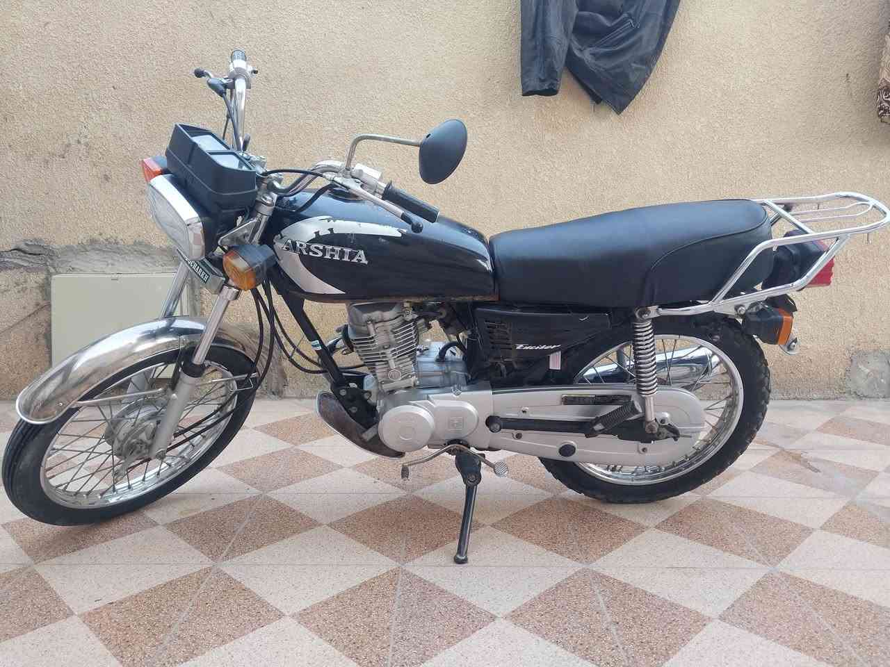 دراجه ٤ كير نامه ٢٠٢٠ 
السعر 575 
***********
