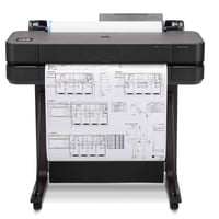 بلوتو T630 HP للبيع مستعمل ٣ اشهر فقط جهاز جدا جديد السعر ٢ مليون للتو...