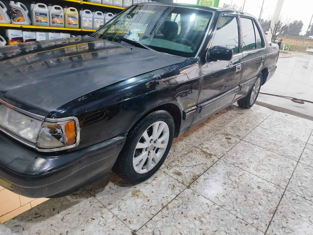 کیــــاپـــۆتیــــن 
گێڕتۆماتیک 
ئاڕمی پلاسیک سلێمانی
جام کارەبە 
شاشە ئەیپات 
گێڕومەکینەی کرۆسیدە 
جوارتای لۆک 
گەرم و هەمووگیانی ئیشەکات 
سەیارەکەهی فیتەرو ئەتوانی بێیت بەچاوی خۆت بیبینیت 
نوقسانی تیە نیە  
گێڕومەکینەبەشەرت  
نرخ 23 گەڵا 
لەسلێمانیە نزیک گەراج مۆحەد 
*********** السليمانية, العراق
