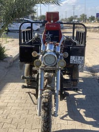 ستوته لبيع مديل 2015مكينه مديل24بيها صوت كرنك  دراجه رقم انكليزي مداور...