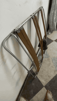 اسلام عليكم شباب سيبايه حيدر سحاره ترهم النترا مقدس فورتي اكسنت السعر ١٧٥ وبيها مجال مكاني بغداد حي الجهاد ***********
