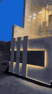 اعلااان مميز 🔥😍

دار للبيع بناء حديث درجه اولىVip

 في #الغزاليه العمداء مقابل الكفائات 

مساحه 150م واجهه 7.5نزال20

يتكون من 5غرف نوم 

صاله 
حولي 
مطبخ 
صحيات عدد3
كراج 
حديقه 

بيتونه 
سطح 
لاستفسار 
***********
